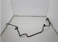 17227586439, 17227586440 Трубка масляная BMW X5 E70 2006-2013 20831736 #1