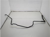 17227586439, 17227586440 Трубка масляная BMW X5 E70 2006-2013 20831750 #1