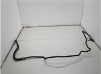 17227586439, 17227586440 Трубка масляная BMW X5 E70 2006-2013 20831750 #2