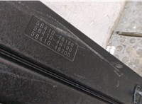 5841048190C8 Пол (ковер) багажника Toyota Venza 2020-2025 20831751 #4