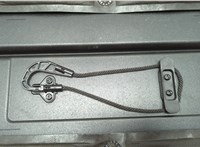 5841048190C8 Пол (ковер) багажника Toyota Venza 2020-2025 20831751 #8