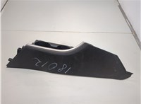 66155XC00A, 92126XC19A Подстаканник Subaru Ascent 2017-2022 20831755 #1