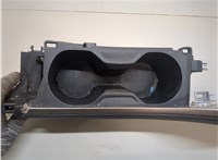 66155XC00A, 92126XC19A Подстаканник Subaru Ascent 2017-2022 20831755 #2