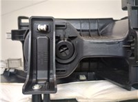 66155XC00A, 92126XC19A Подстаканник Subaru Ascent 2017-2022 20831755 #4