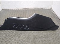 66155XC00A, 92126XC19A Пластик центральной консоли Subaru Ascent 2017-2022 20831755 #5