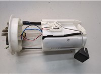 42021XC00A, 2921008250 Насос топливный электрический Subaru Ascent 2017-2022 20831784 #1