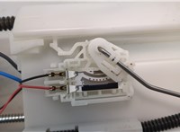 42021XC00A, 2921008250 Насос топливный электрический Subaru Ascent 2017-2022 20831784 #2