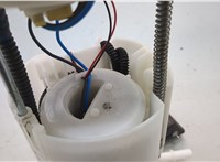 42021XC00A, 2921008250 Насос топливный электрический Subaru Ascent 2017-2022 20831784 #3