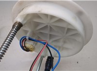 42021XC00A, 2921008250 Насос топливный электрический Subaru Ascent 2017-2022 20831784 #4