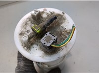 42021XC00A, 2921008250 Насос топливный электрический Subaru Ascent 2017-2022 20831784 #5