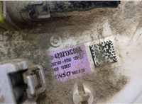 42021XC00A, 2921008250 Насос топливный электрический Subaru Ascent 2017-2022 20831784 #6