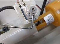 42081XC00A Датчик уровня топлива Subaru Ascent 2017-2022 20831789 #2