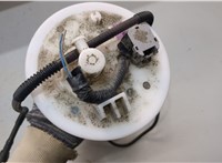 42081XC00A Датчик уровня топлива Subaru Ascent 2017-2022 20831789 #4