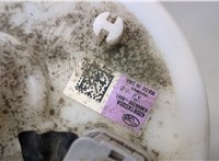 42081XC00A Датчик уровня топлива Subaru Ascent 2017-2022 20831789 #5