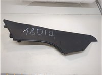 92126XC0A Пластик центральной консоли Subaru Ascent 2017-2022 20831814 #1