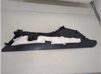 92126XC0A Пластик центральной консоли Subaru Ascent 2017-2022 20831814 #2