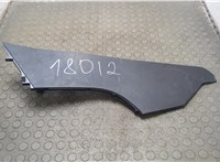 92126XC0A Пластик центральной консоли Subaru Ascent 2017-2022 20831814 #4