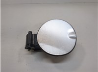 GN15N27936AC Лючок бензобака Ford EcoSport 2017-2023 20831819 #1