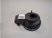 GN15N27936AC Лючок бензобака Ford EcoSport 2017-2023 20831819 #2