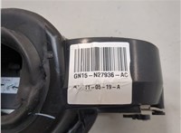 GN15N27936AC Лючок бензобака Ford EcoSport 2017-2023 20831819 #3