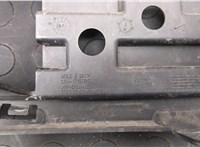 CJ5Z17K945AA Заглушка (решетка) бампера Ford Escape 2012-2015 11625509 #3