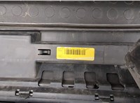 CJ5Z17K945AA Заглушка (решетка) бампера Ford Escape 2012-2015 11625509 #5