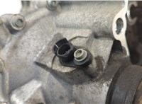02T300054C, 02T300020C КПП 5-ст.мех. (МКПП) Volkswagen Polo 2001-2005 20831833 #2
