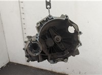 02T300054C, 02T300020C КПП 5-ст.мех. (МКПП) Volkswagen Polo 2001-2005 20831833 #1