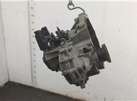 02T300054C, 02T300020C КПП 5-ст.мех. (МКПП) Volkswagen Polo 2001-2005 20831833 #3