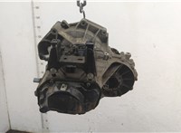02T300054C, 02T300020C КПП 5-ст.мех. (МКПП) Volkswagen Polo 2001-2005 20831833 #4