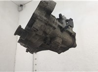 02T300054C, 02T300020C КПП 5-ст.мех. (МКПП) Volkswagen Polo 2001-2005 20831833 #6