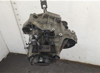 02T300054C, 02T300020C КПП 5-ст.мех. (МКПП) Volkswagen Polo 2001-2005 20831833 #7