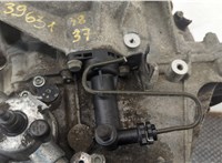 02T300054C, 02T300020C КПП 5-ст.мех. (МКПП) Volkswagen Polo 2001-2005 20831833 #8