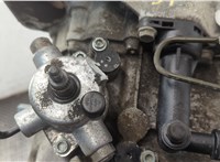 02T300054C, 02T300020C КПП 5-ст.мех. (МКПП) Volkswagen Polo 2001-2005 20831833 #9
