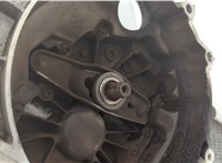 02T300054C, 02T300020C КПП 5-ст.мех. (МКПП) Volkswagen Polo 2001-2005 20831833 #10