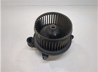 AV1Z19805C Двигатель отопителя (моторчик печки) Ford EcoSport 2017-2023 20831844 #1