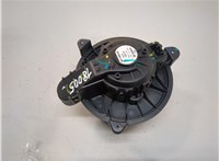 AV1Z19805C Двигатель отопителя (моторчик печки) Ford EcoSport 2017-2023 20831844 #2