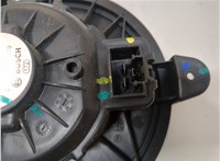 AV1Z19805C Двигатель отопителя (моторчик печки) Ford EcoSport 2017-2023 20831844 #3