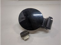 5147B1A00 Лючок бензобака Subaru Ascent 2017-2022 20831848 #1