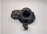 5147B1A00 Лючок бензобака Subaru Ascent 2017-2022 20831848 #2