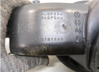 5147B1A00 Лючок бензобака Subaru Ascent 2017-2022 20831848 #3