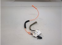  Электропривод запирания бака Subaru Ascent 2017-2022 20831851 #1