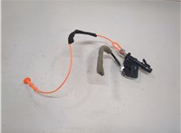  Электропривод запирания бака Subaru Ascent 2017-2022 20831851 #2