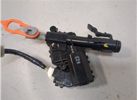  Электропривод запирания бака Subaru Ascent 2017-2022 20831851 #3