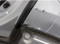  Четверть задняя Infiniti QX50 2017-2025 20831855 #3