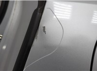  Четверть задняя Infiniti QX50 2017-2025 20831855 #4