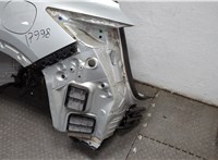  Четверть задняя Infiniti QX50 2017-2025 20831855 #5