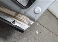  Четверть задняя Infiniti QX50 2017-2025 20831855 #6