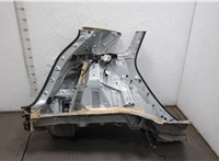  Четверть задняя Infiniti QX50 2017-2025 20831855 #10