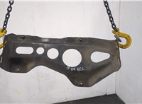 A9605202473 Кронштейн крыла Mercedes Actros MP4 2011-2022 20831899 #1